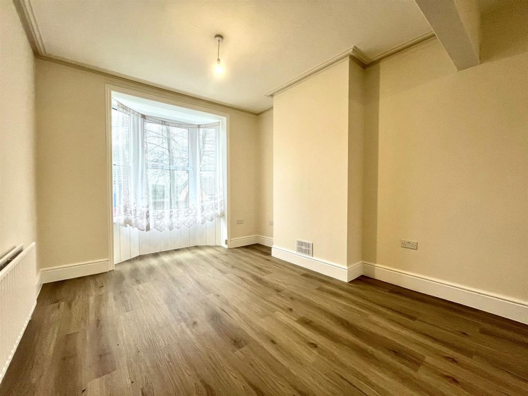 Images for Connaught Street, Northampton, NN1