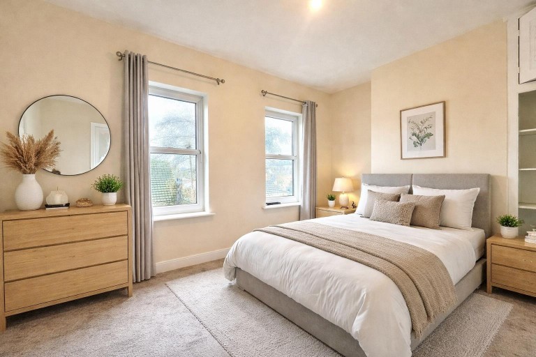 Images for Connaught Street, Northampton, NN1