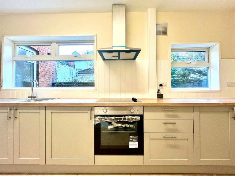 Images for Connaught Street, Northampton, NN1