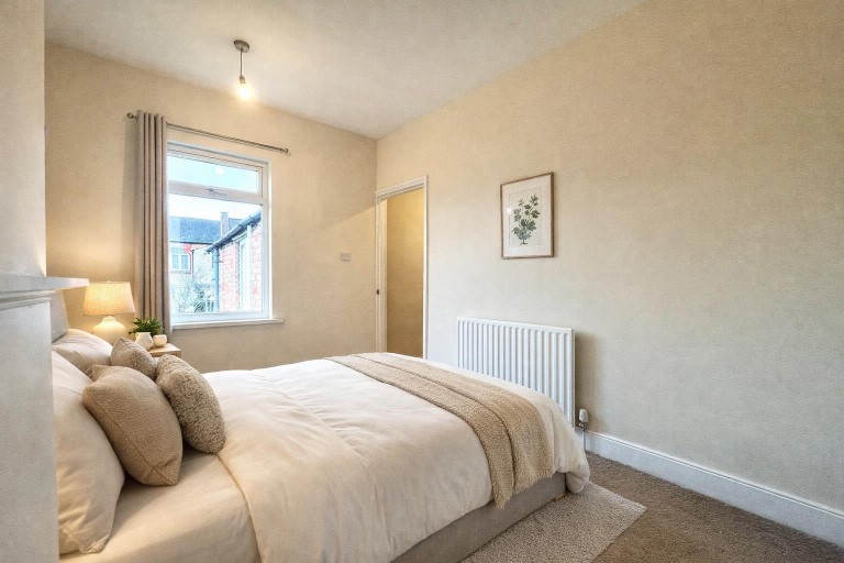 Images for Connaught Street, Northampton, NN1