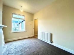 Images for Connaught Street, Northampton, NN1