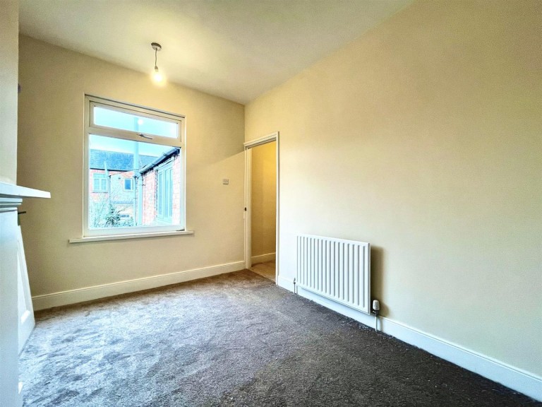 Images for Connaught Street, Northampton, NN1