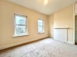 Images for Connaught Street, Northampton, NN1