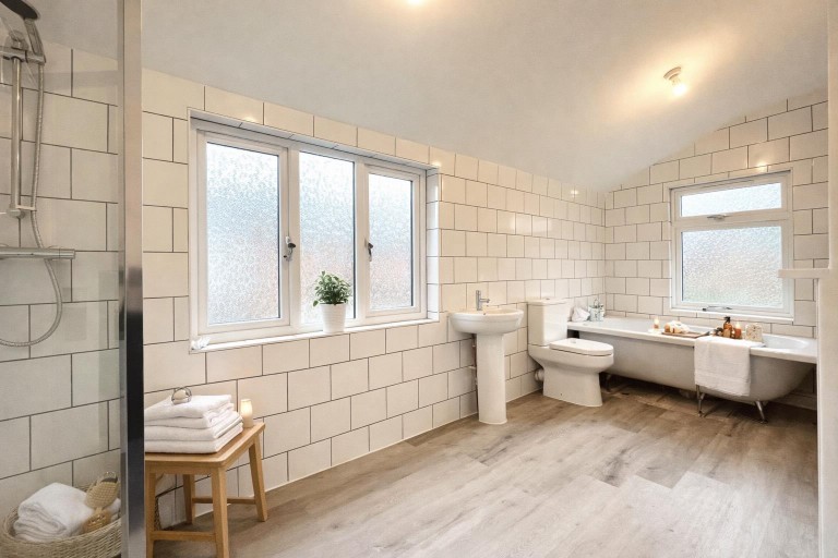 Images for Connaught Street, Northampton, NN1
