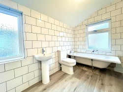 Images for Connaught Street, Northampton, NN1