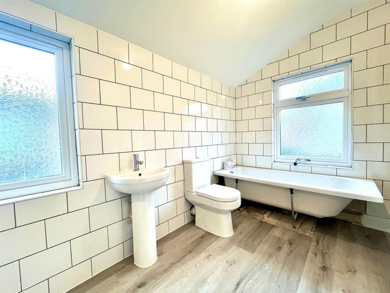 Images for Connaught Street, Northampton, NN1