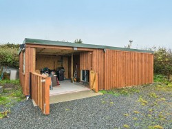 Images for Huntshaw, Torrington