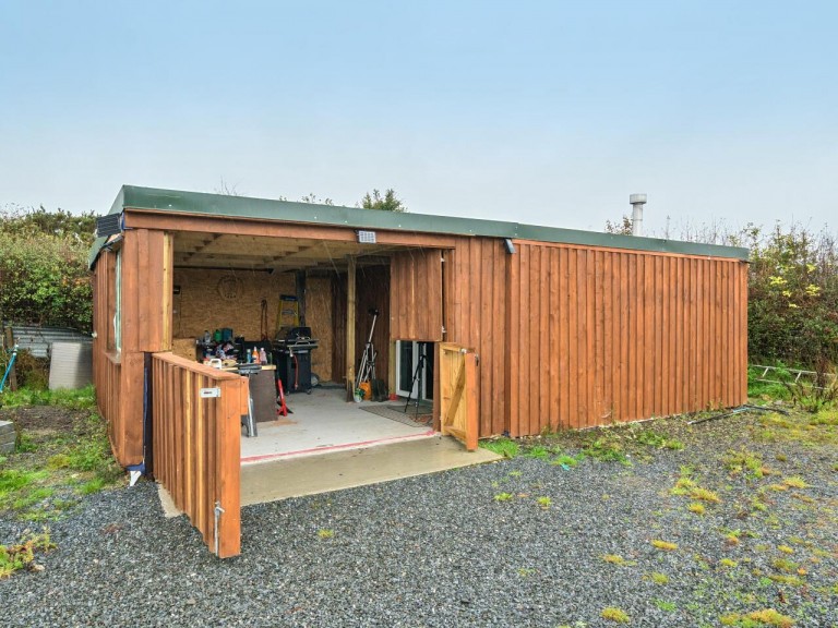 Images for Huntshaw, Torrington