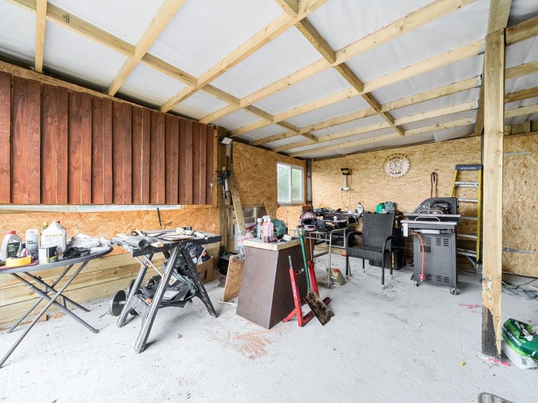 Images for Huntshaw, Torrington