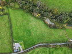 Images for Huntshaw, Torrington