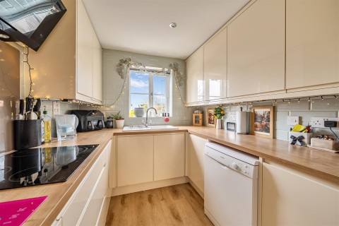 Click the photo for more details of Walnut Place, Ilminster