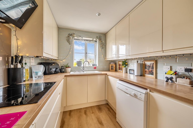 Images for Walnut Place, Ilminster