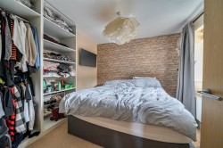 Images for Walnut Place, Ilminster