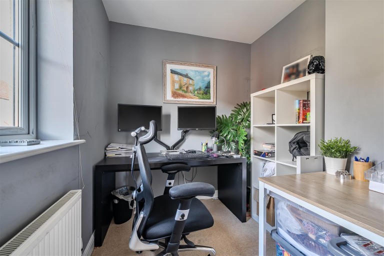 Images for Walnut Place, Ilminster