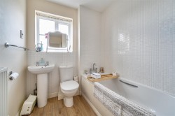 Images for Walnut Place, Ilminster