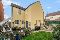 Images for Walnut Place, Ilminster