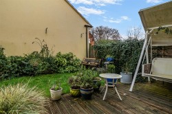 Images for Walnut Place, Ilminster