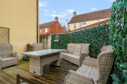 Images for Walnut Place, Ilminster