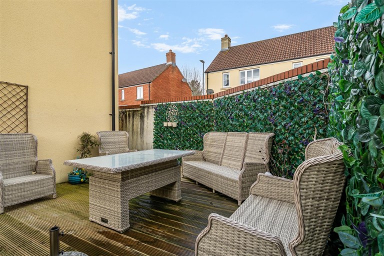 Images for Walnut Place, Ilminster