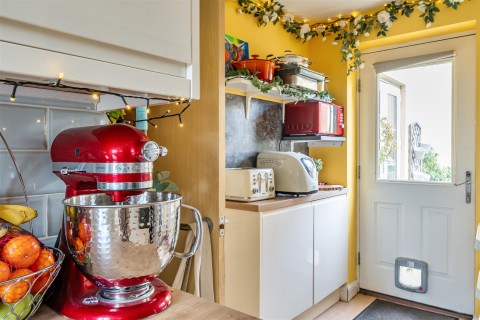 Click the photo for more details of Walnut Place, Ilminster