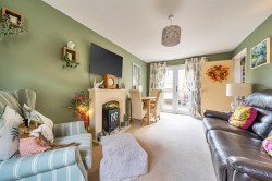 Images for Walnut Place, Ilminster