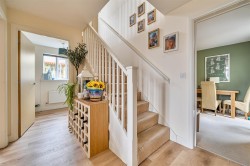 Images for Walnut Place, Ilminster