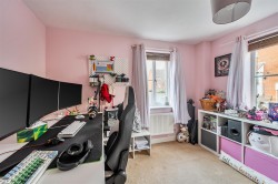 Images for Walnut Place, Ilminster