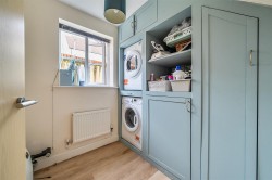 Images for Walnut Place, Ilminster