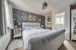 Images for Walnut Place, Ilminster