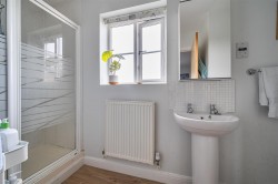 Images for Walnut Place, Ilminster