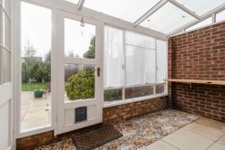 Images for St. Ovins Green, Ely