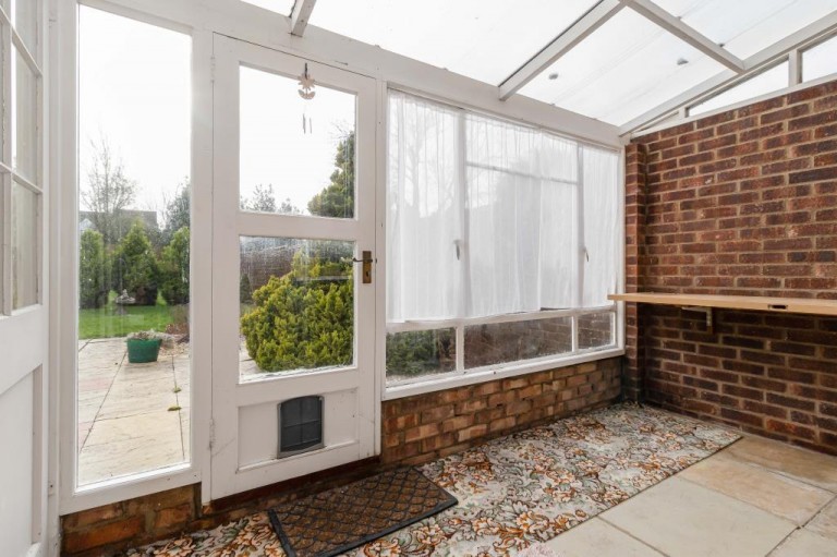 Images for St. Ovins Green, Ely