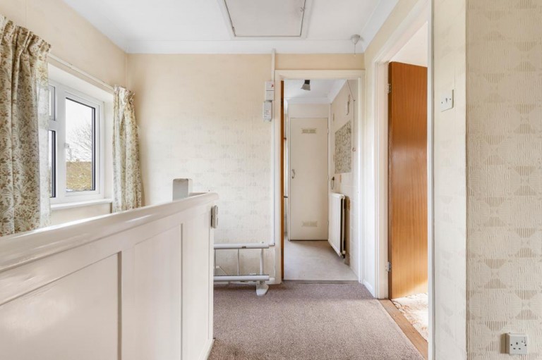 Images for St. Ovins Green, Ely