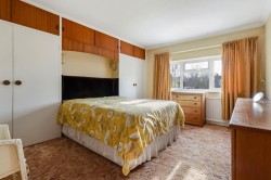 Images for St. Ovins Green, Ely