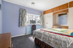 Images for St. Ovins Green, Ely