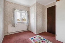 Images for St. Ovins Green, Ely