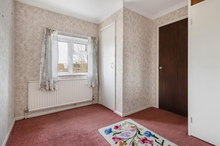 Images for St. Ovins Green, Ely