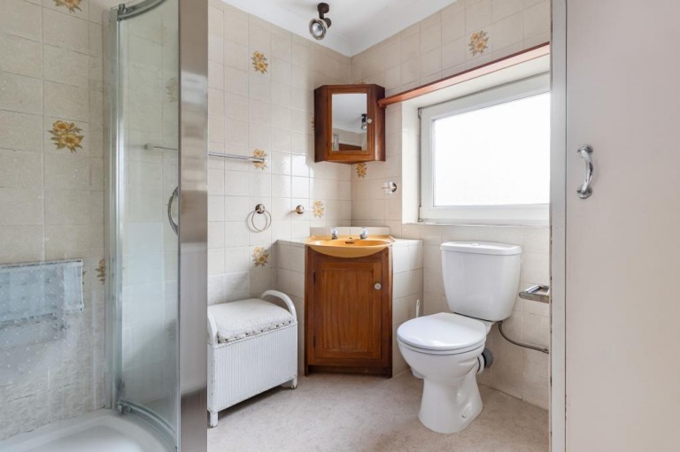 Images for St. Ovins Green, Ely