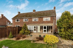 Images for St. Ovins Green, Ely