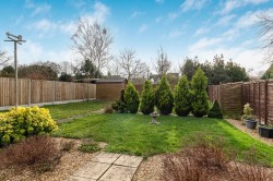 Images for St. Ovins Green, Ely