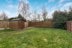 Images for St. Ovins Green, Ely