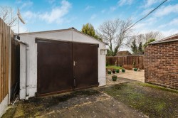 Images for St. Ovins Green, Ely