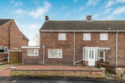 Images for St. Ovins Green, Ely