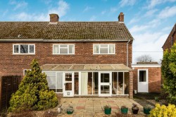 Images for St. Ovins Green, Ely