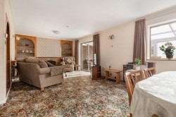 Images for St. Ovins Green, Ely