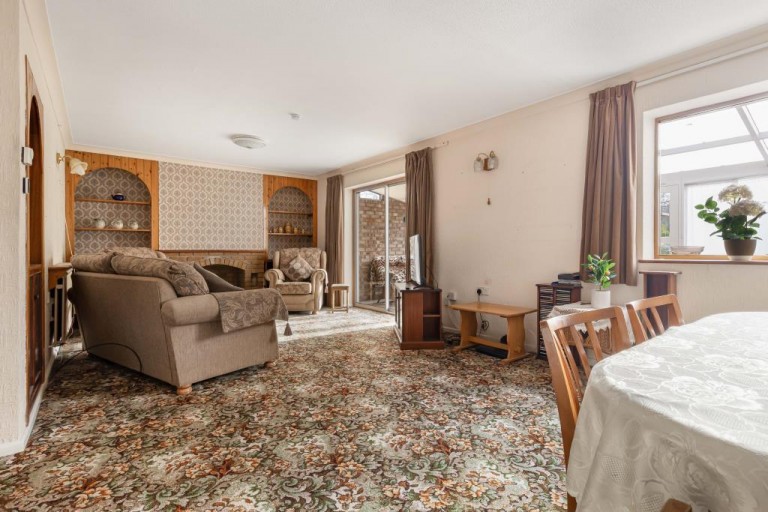 Images for St. Ovins Green, Ely