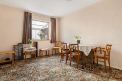 Images for St. Ovins Green, Ely