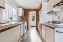 Images for St. Ovins Green, Ely