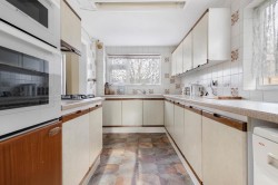 Images for St. Ovins Green, Ely