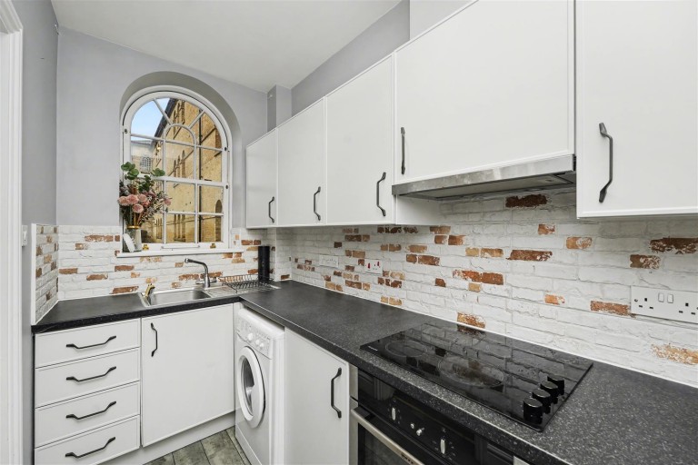 Images for Radwinter Road, Saffron Walden